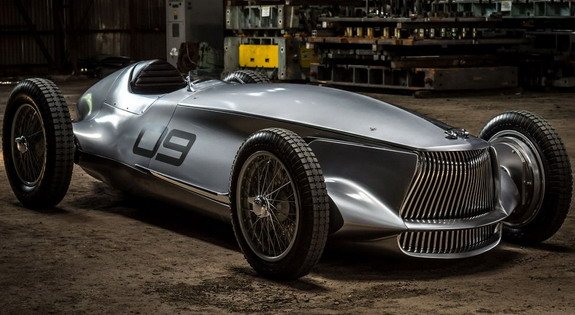 Infiniti-Prototype-9 1111.jpg, 62 KB