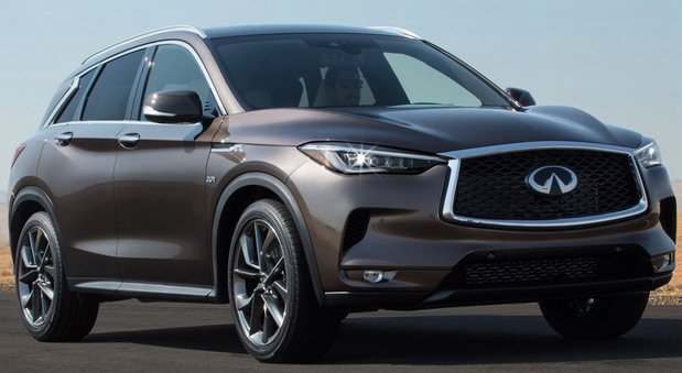 Infiniti-QX50 1.jpg, 53 KB