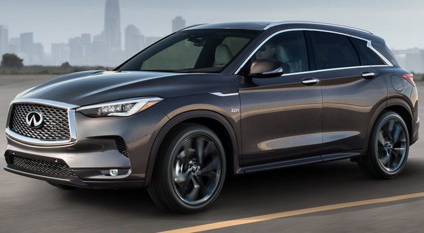 Infiniti-QX50 11.jpg, 53 KB