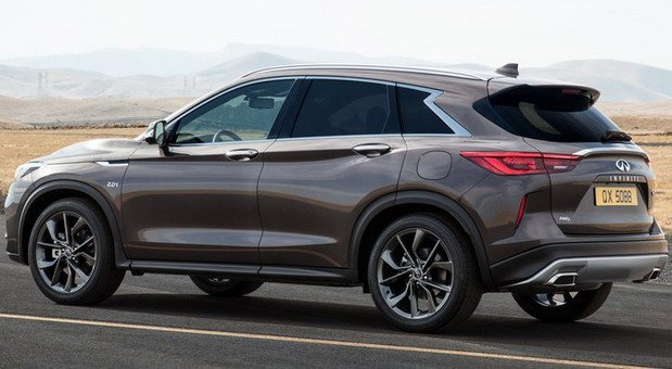 Infiniti-QX50 111.jpg, 58 KB