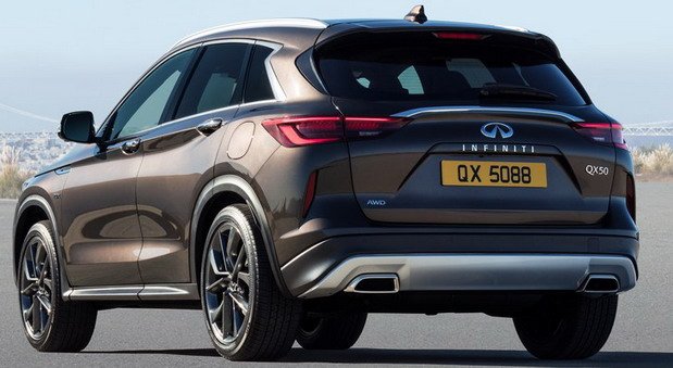Infiniti-QX50 1111.jpg, 60 KB