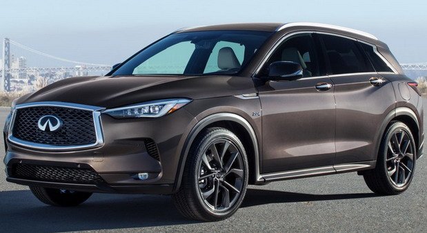 Infiniti-QX50 11111.jpg, 63 KB