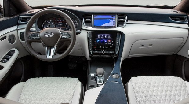 Infiniti-QX50 111111.jpg, 61 KB