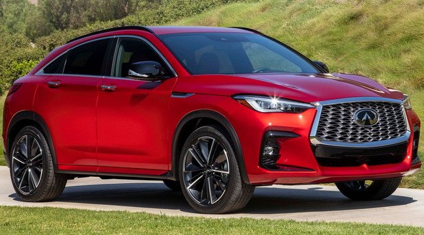 Infiniti-QX55 8.jpg, 81 KB