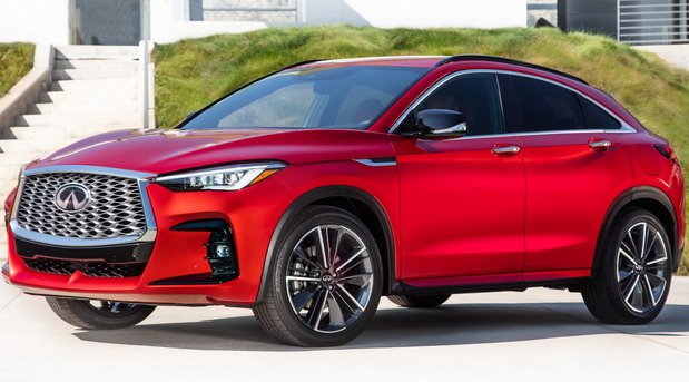 Infiniti-QX55 88.jpg, 68 KB