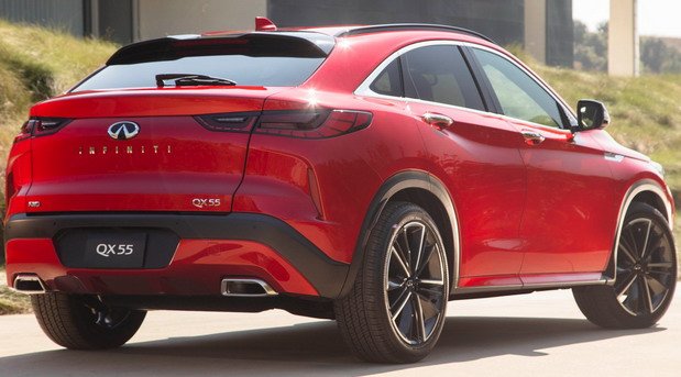 Infiniti-QX55 888.jpg, 61 KB