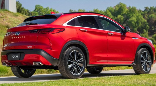 Infiniti-QX55 8888.jpg, 72 KB
