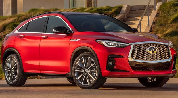 Infiniti-QX55 88888.jpg, 72 KB