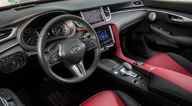 Infiniti-QX55 8888888.jpg, 59 KB