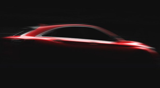 Infiniti-QX55.jpg, 15 KB