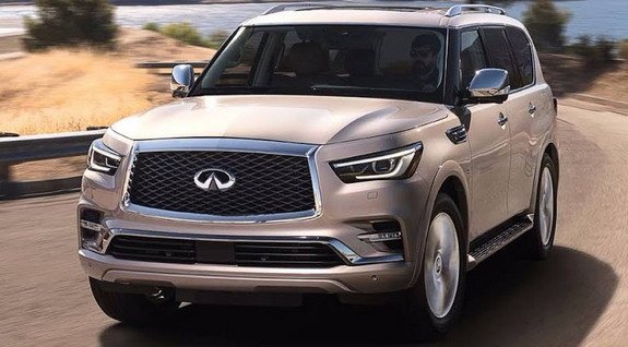 Infiniti-QX80 11.jpg, 56 KB