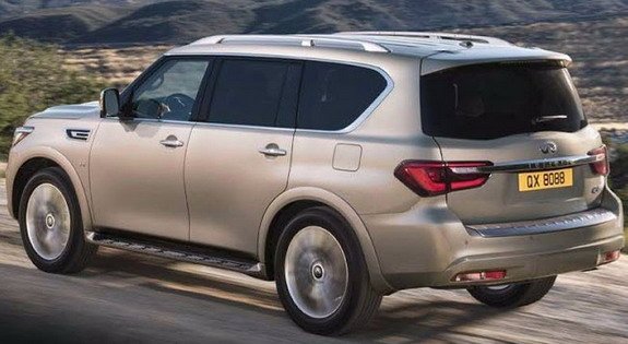 Infiniti-QX80 111.jpg, 54 KB