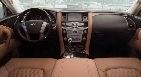Infiniti-QX80 1111.jpg, 45 KB