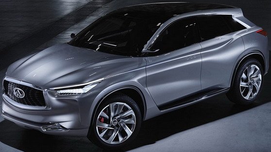Infiniti-QX_Sport_Inspiration 1.jpg, 47 KB