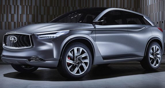 Infiniti-QX_Sport_Inspiration 11.jpg, 52 KB
