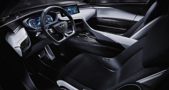 Infiniti-QX_Sport_Inspiration 111.jpg, 45 KB