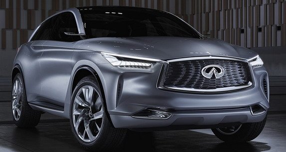 Infiniti-QX_Sport_Inspiration 1111.jpg, 48 KB