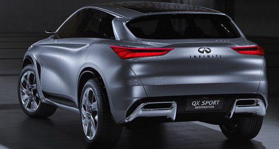 Infiniti-QX_Sport_Inspiration 11111.jpg, 43 KB
