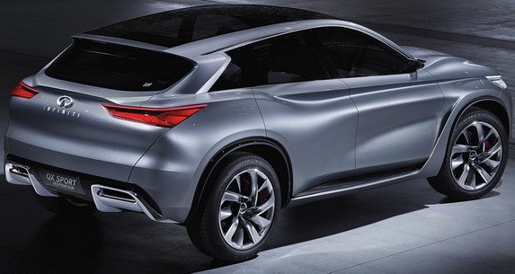 Infiniti-QX_Sport_Inspiration 111111.jpg, 48 KB