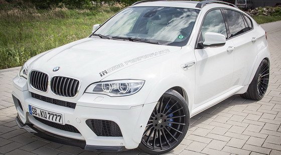 Inside BMW X6M 1.jpg, 66 KB
