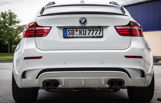 Inside BMW X6M 111.jpg, 51 KB