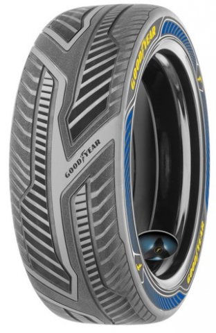 IntelliGrip 11.jpg, 51 KB