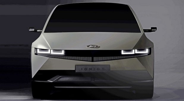 Ioniq 5 1.jpg, 28 KB