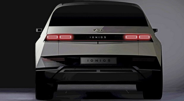Ioniq 5 11.jpg, 29 KB