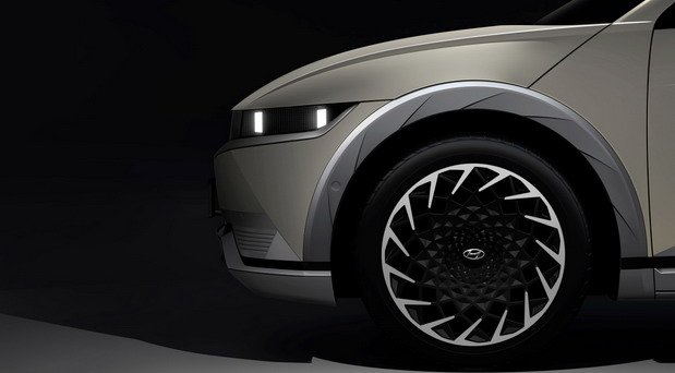 Ioniq 5 111.jpg, 33 KB