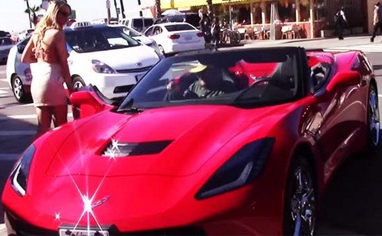 Irina Voronina.jpg, 72 KB