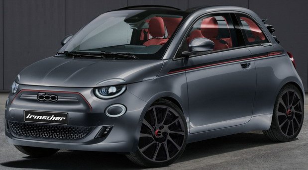 Irmscher 12.jpg, 55 KB