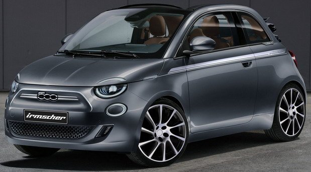 Irmscher 122.jpg, 57 KB