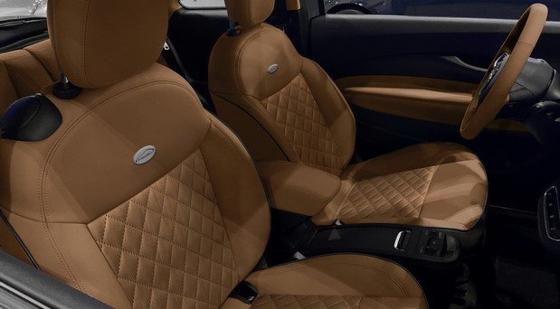 Irmscher 12222.jpg, 46 KB