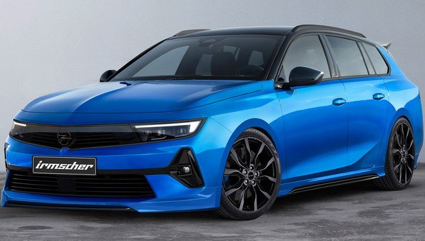 Irmscher 4.jpg, 58 KB