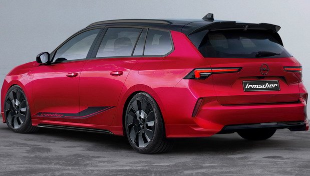 Irmscher 444.jpg, 54 KB