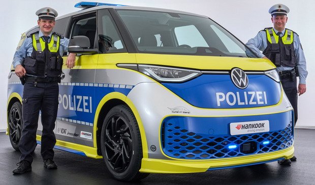 Irmscher Polizei 1.jpg, 78 KB