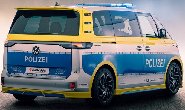 Irmscher Polizei 111.jpg, 69 KB