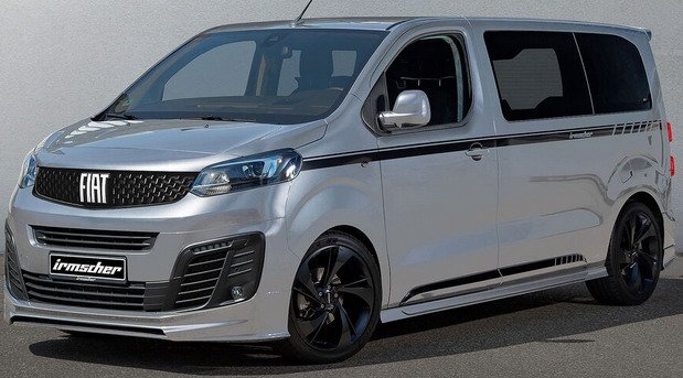 Irmscher fiat 1.jpg, 66 KB