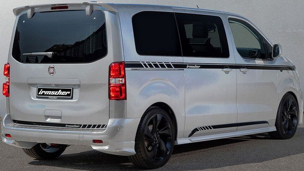 Irmscher fiat 11.jpg, 59 KB