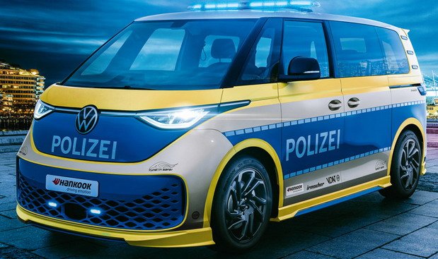Irmscher polizei 11.jpg, 84 KB