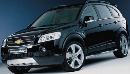 Irmscher-Chevrolet-Captiva-1.jpg, 35 KB