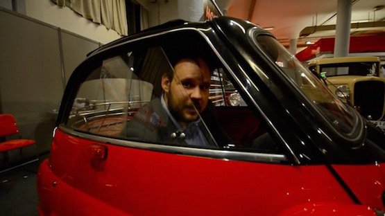 Isetta-Zverko.jpg, 51 KB