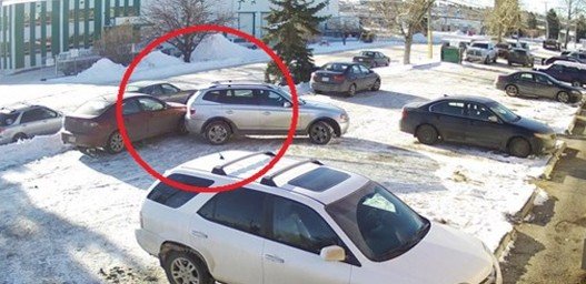 Isparkiravanje.jpg, 51 KB