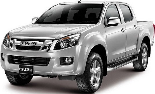 Isuzu D-Max 1.jpg, 48 KB