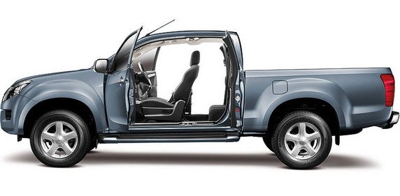 Isuzu D-Max 111.jpg, 35 KB