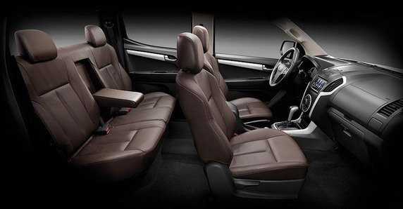 Isuzu D-Max 1111.jpg, 38 KB