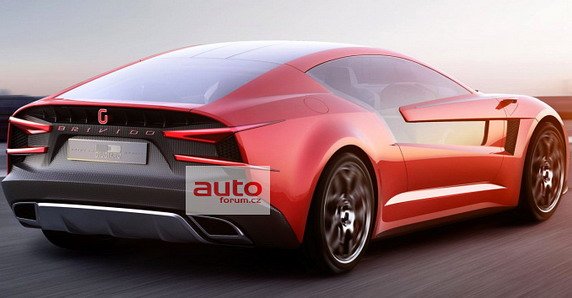 Italdesign Brivido 4.jpg, 43 KB