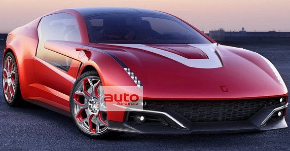 Italdesign Brivido 44.jpg, 55 KB