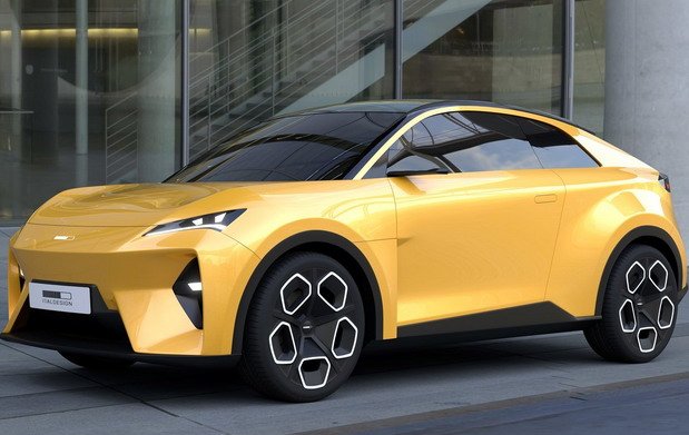 Italdesign EVX 11.jpg, 64 KB