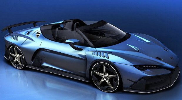 Italdesign-Zerouno 12.jpg, 50 KB